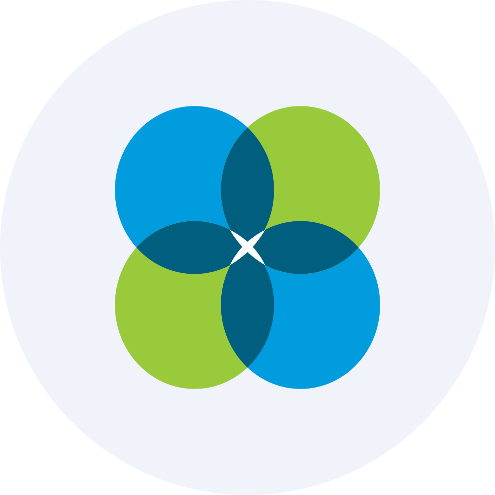 Natera, Inc.