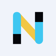 NETSTREIT Corp. logo
