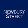 Newbury Street II Acquisition Corp logo