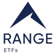 EXCHANGE TRADED CONCEPTS TRU logo
