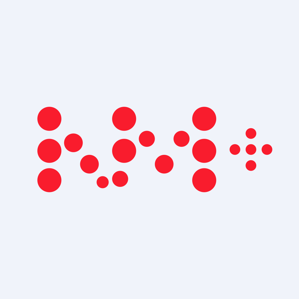 Nu-Med Plus, Inc. logo