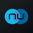 Nuran Wireless Inc. logo