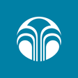 NU SKIN ENTERPRISES, INC.