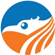 NUSATRIP Inc logo