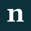 Nuveen AMT-Free Municipal Value Fund logo