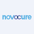 NovoCure Ltd
