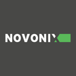NOVONIX Ltd logo