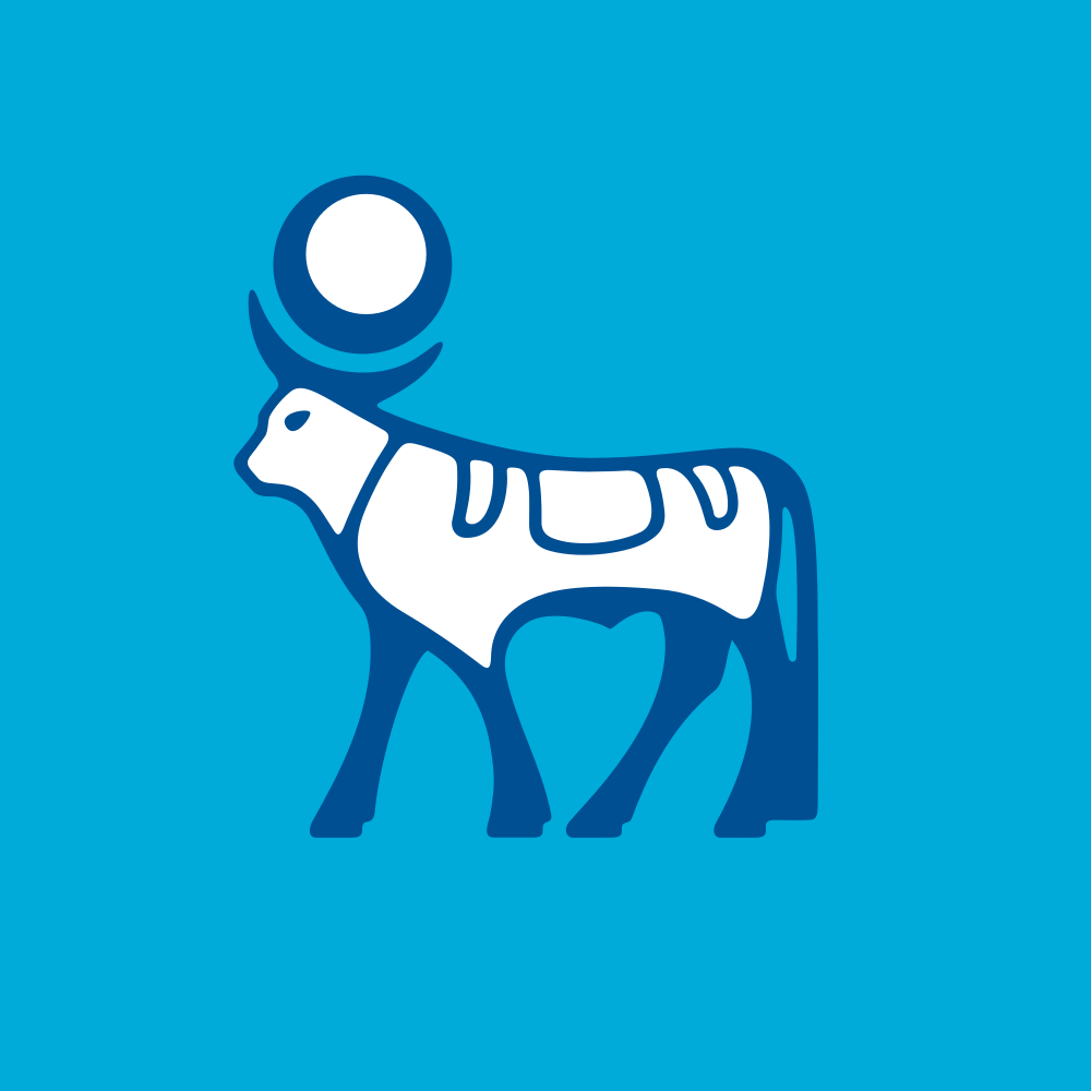 NOVO NORDISK A S