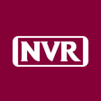 NVR INC