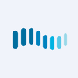 NEVRO CORP logo