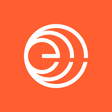 Envista Holdings Corp