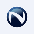 Navitas Semiconductor Corp