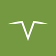 Nuvve Holding Corp. logo
