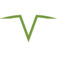 Nuvve Holding Corp. logo