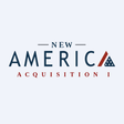 New America Acquisition I Corp. logo