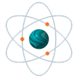 Newcleo SA logo