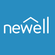 NEWELL BRANDS INC.