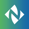 Northwest Natural Holding Co logo