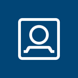 NWPX Infrastructure, Inc. logo