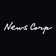 NEWS CORP