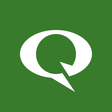 Quanex Building Products Corporation logo