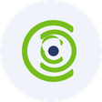 NexGen Energy Ltd.