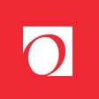NEIGHBORHOOD INTELLIGENCE, INC. logo