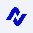 Nexscient, Inc. logo