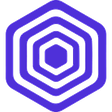 NextPlat Corp logo