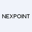 NexPoint Residential Trust, Inc. logo