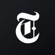 NEW YORK TIMES CO