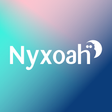 Nyxoah SA logo