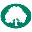 Brookfield Oaktree Holdings, LLC logo