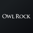Blue Owl Capital Corp