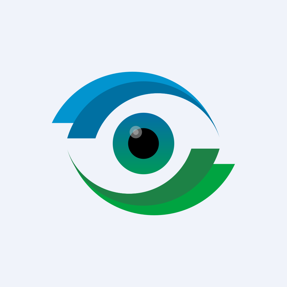 Ocugen, Inc.