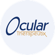 OCULAR THERAPEUTIX, INC