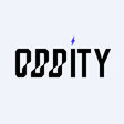 Oddity Tech Ltd