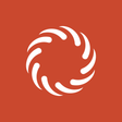 Odyssey Therapeutics, Inc. logo