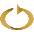 Osisko Development Corp. logo