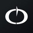Osisko Gold Group Inc. logo