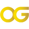 Osisko Gold Group Inc. logo