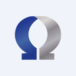OMEGA HEALTHCARE INVESTORS INC
