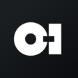 O-I Glass, Inc. /DE/