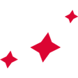 Orion180 logo