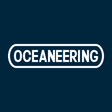 OCEANEERING INTERNATIONAL INC