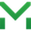 BANK OF MONTREAL /CAN/ logo