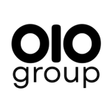 OIO Group logo