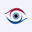 OKYO Pharma Ltd logo