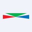 UNIVERSAL DISPLAY CORP \PA\