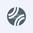 Olema Pharmaceuticals, Inc.